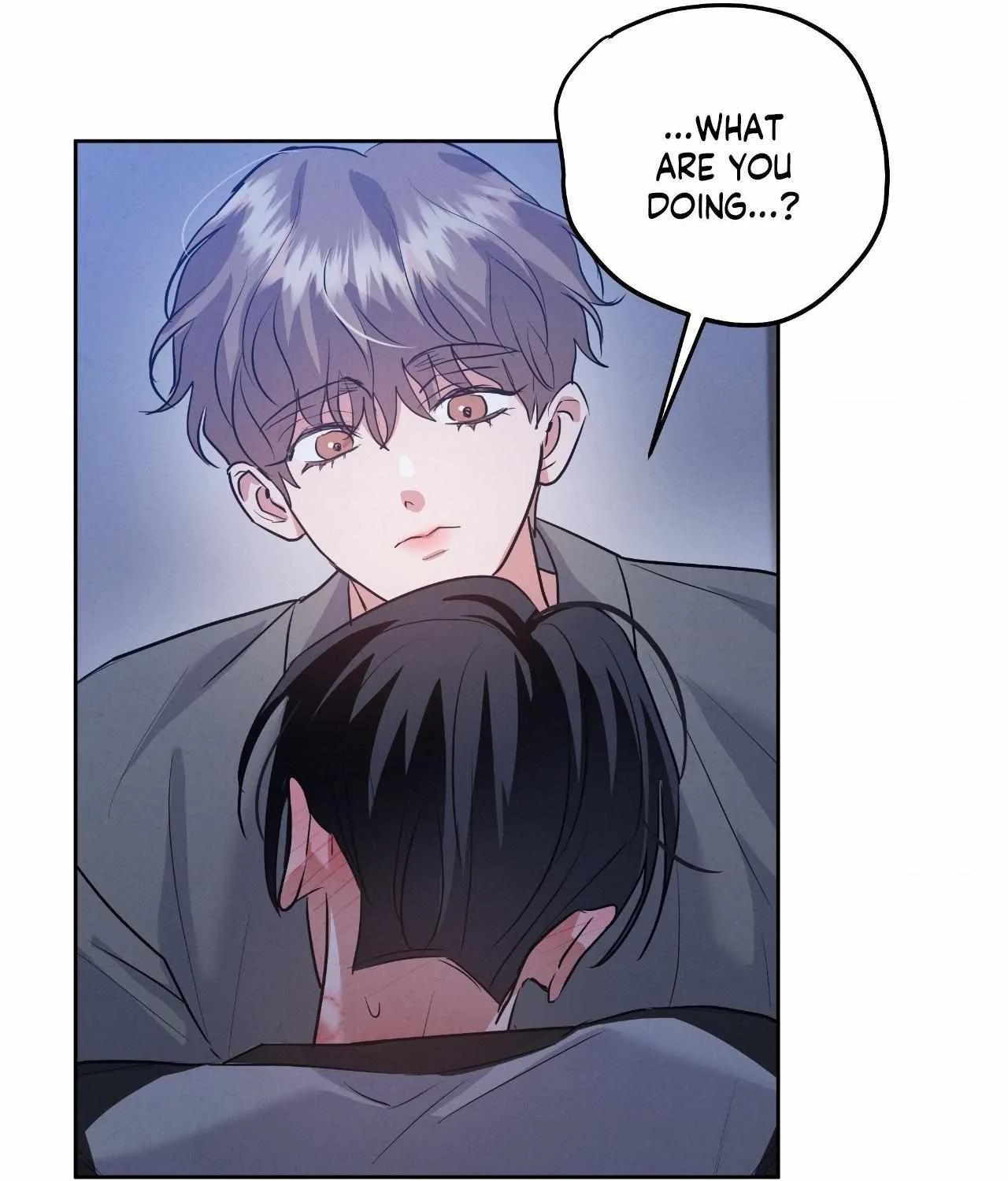 Near and Dear Chapter 19 page 80 - 
