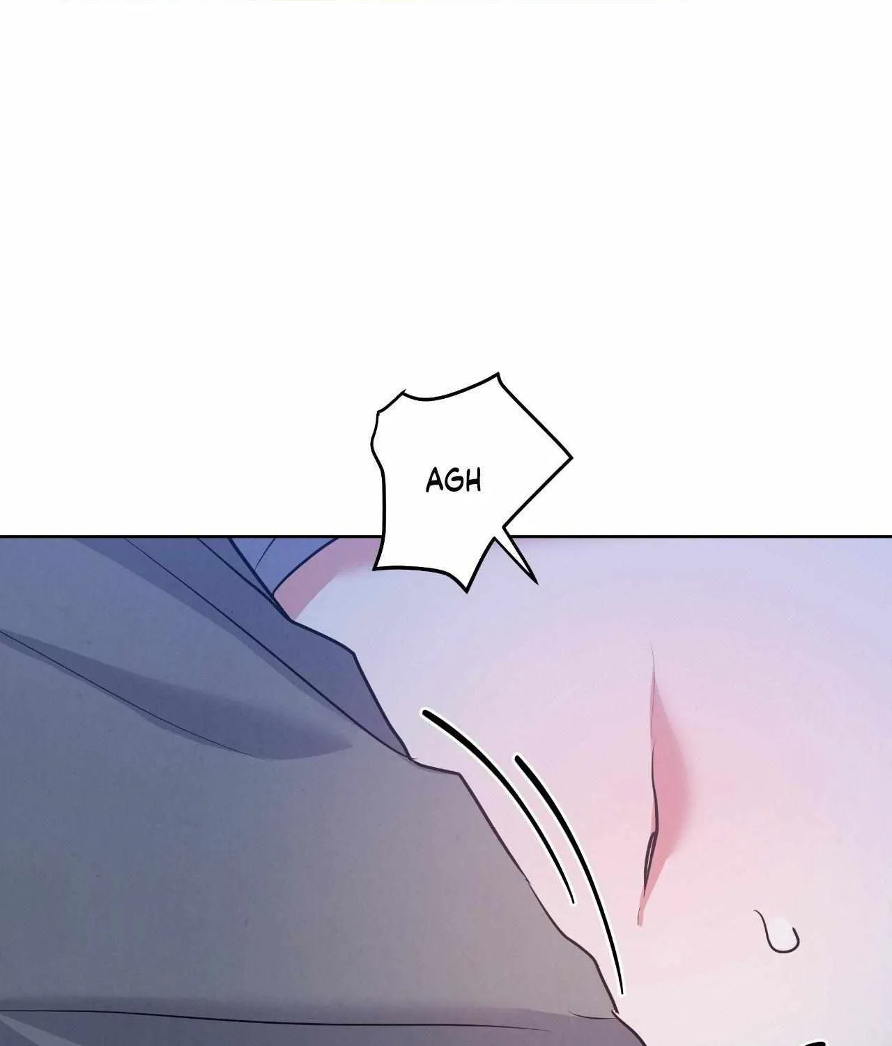 Near and Dear Chapter 19 page 81 - 
