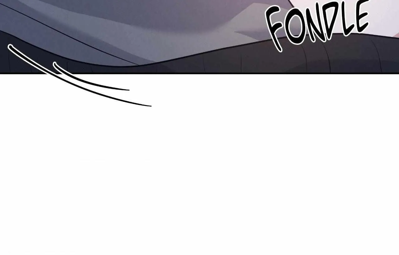 Near and Dear Chapter 19 page 82 - 