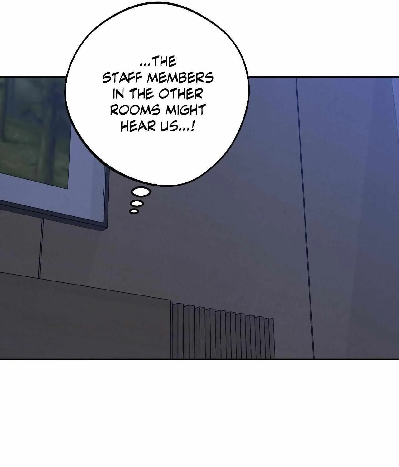 Near and Dear Chapter 19 page 87 - 