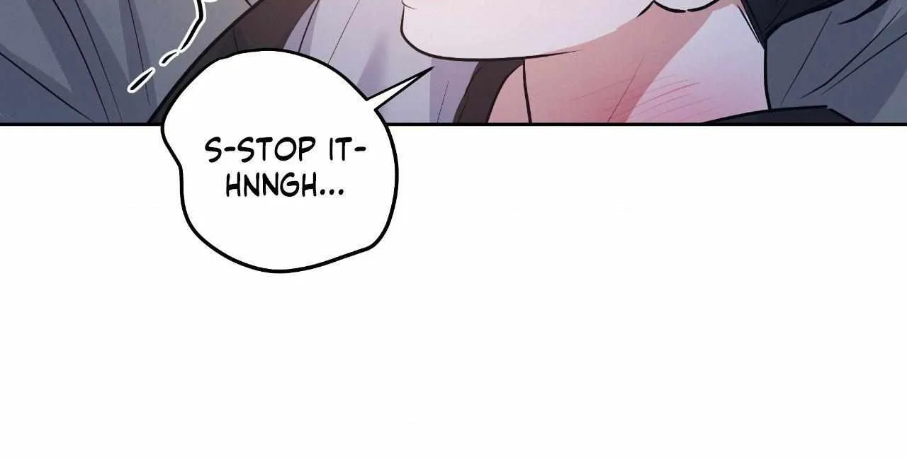 Near and Dear Chapter 19 page 89 - 