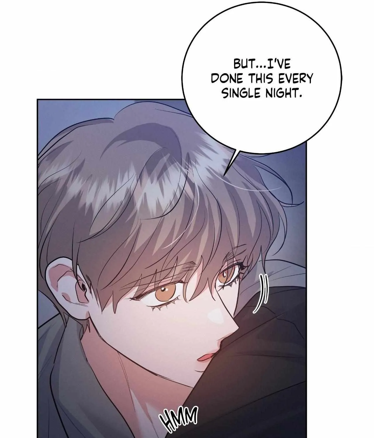 Near and Dear Chapter 19 page 90 - 