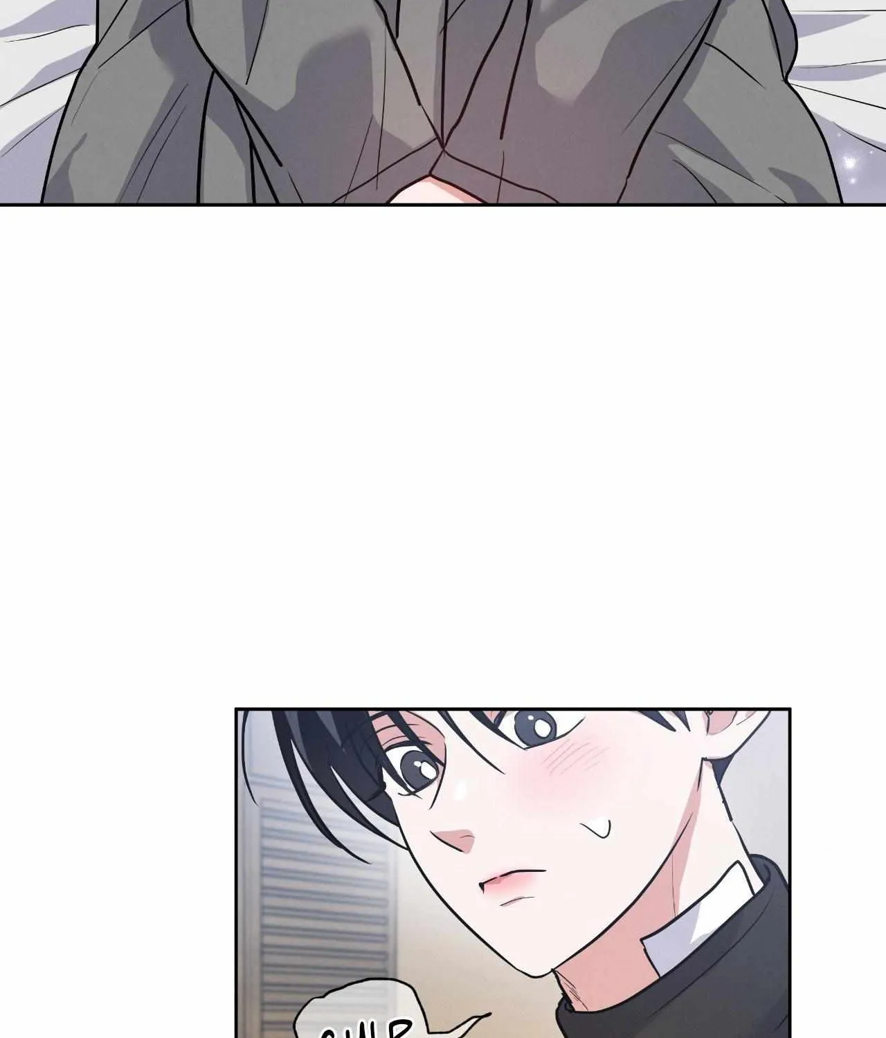 Near and Dear Chapter 19 page 10 - 