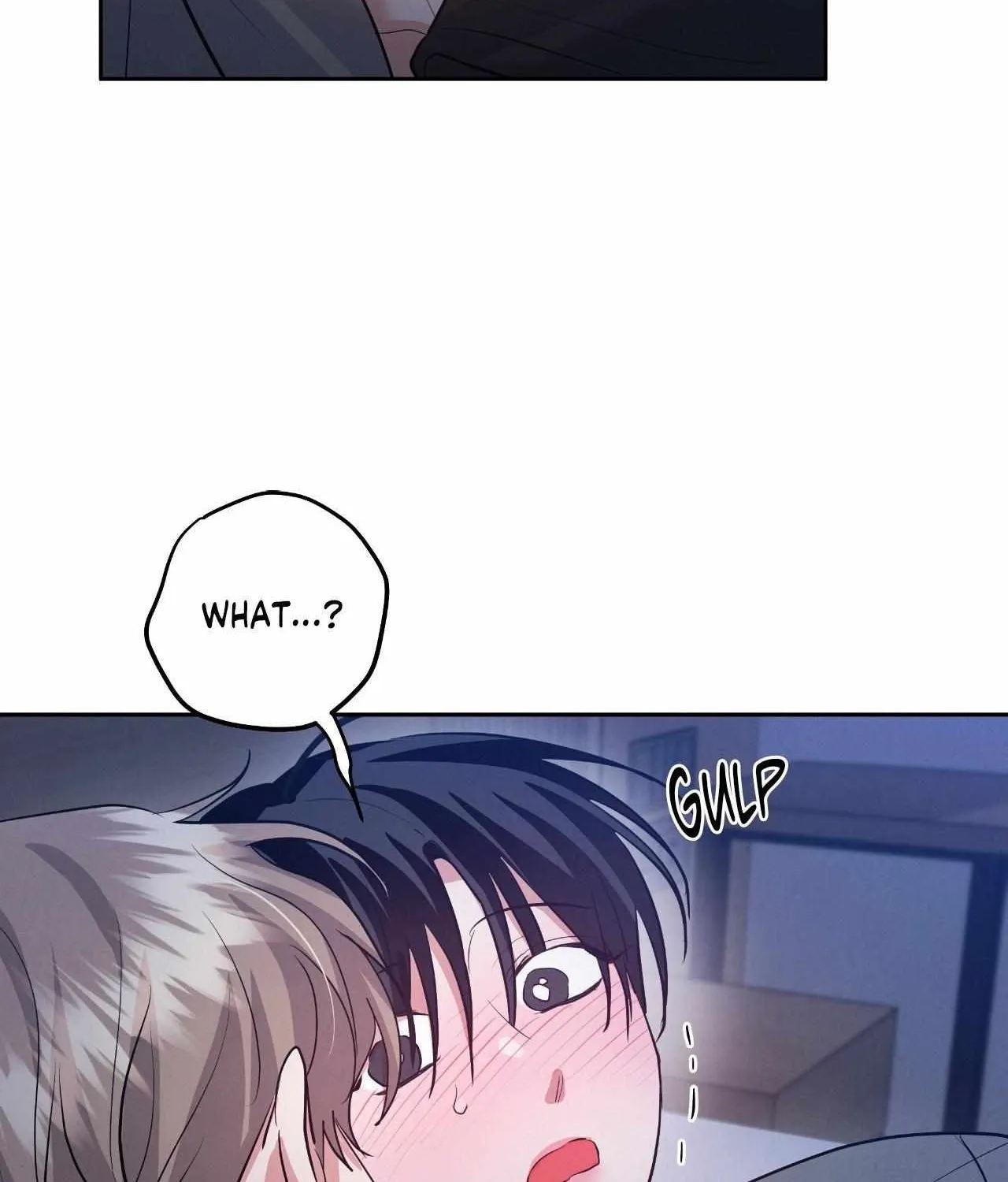 Near and Dear Chapter 19 page 91 - 