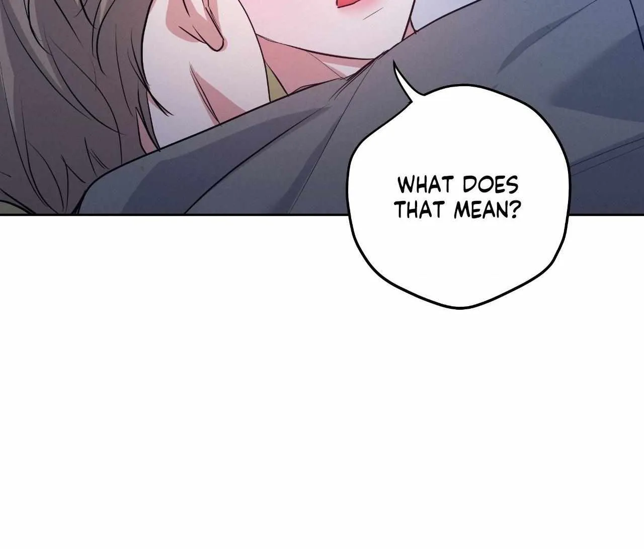 Near and Dear Chapter 19 page 92 - 