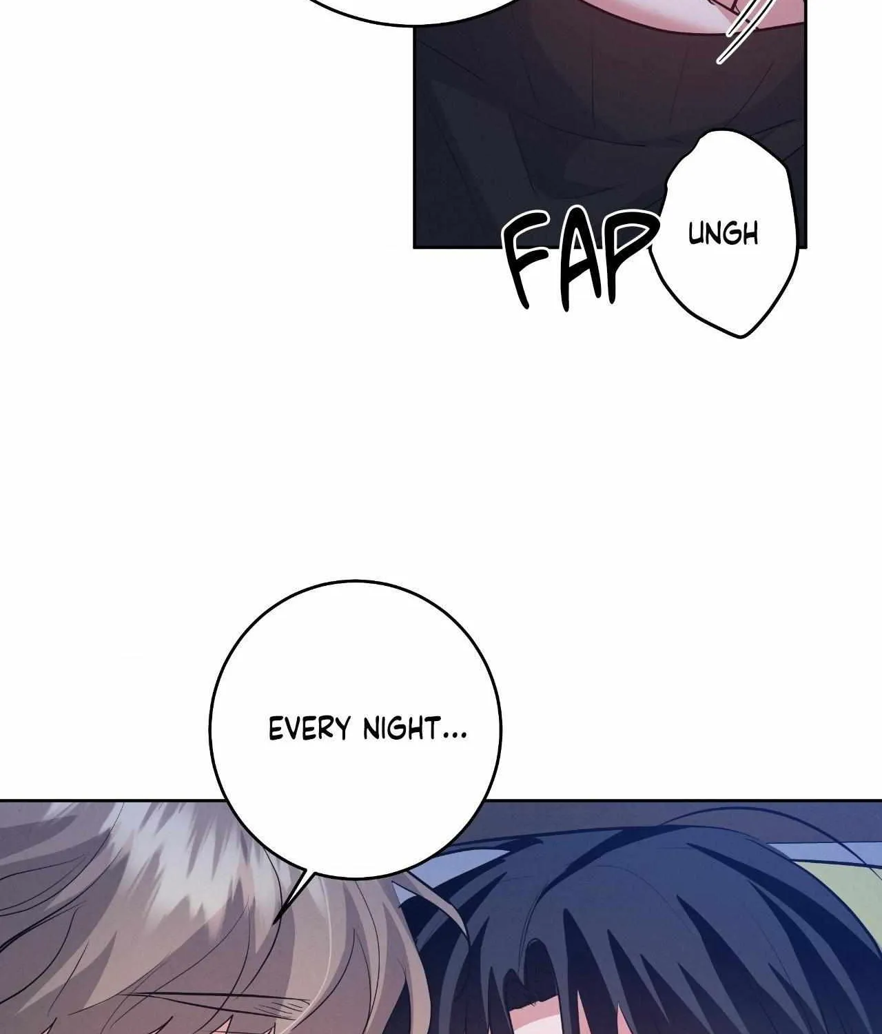 Near and Dear Chapter 19 page 94 - 