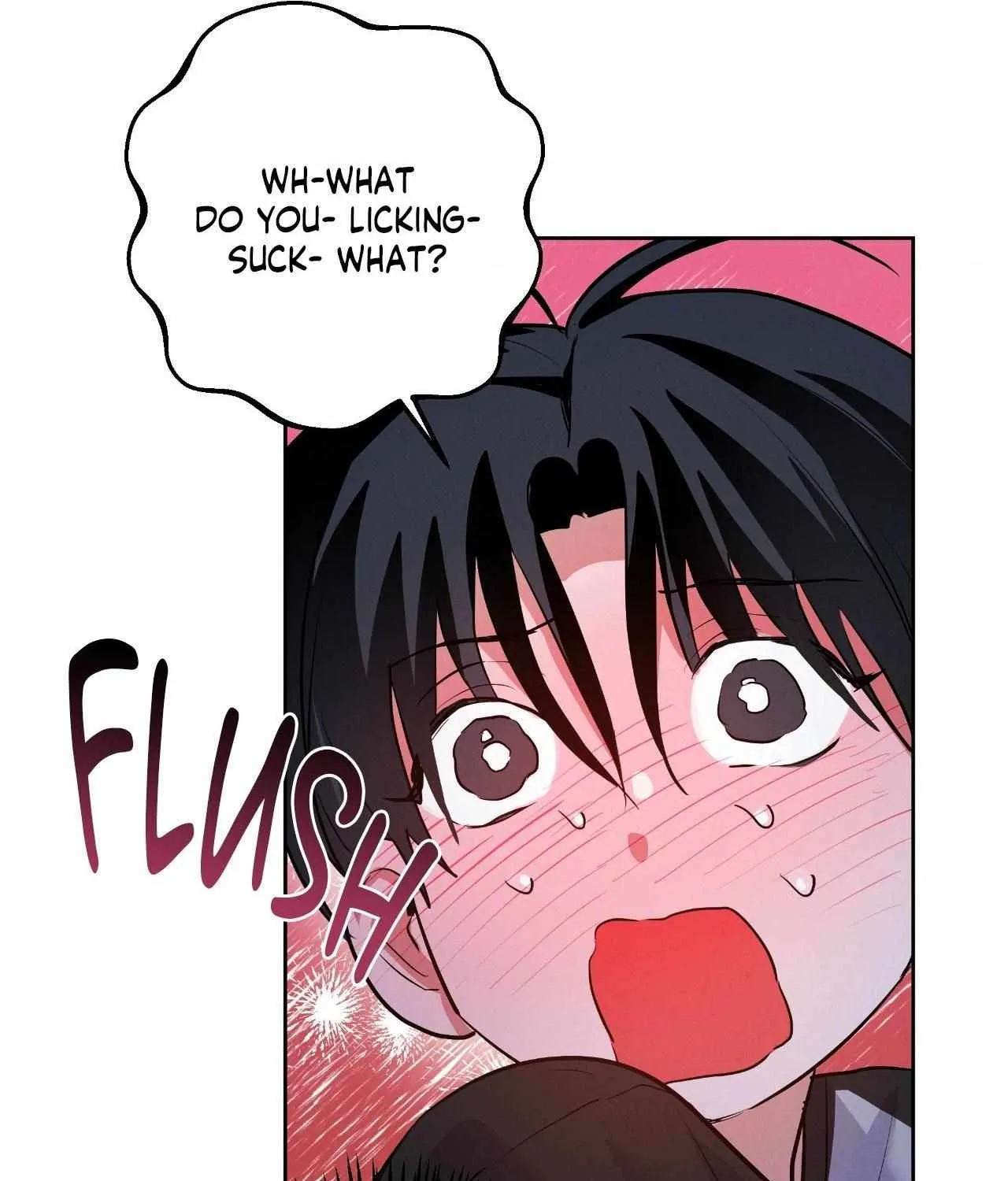 Near and Dear Chapter 19 page 97 - 