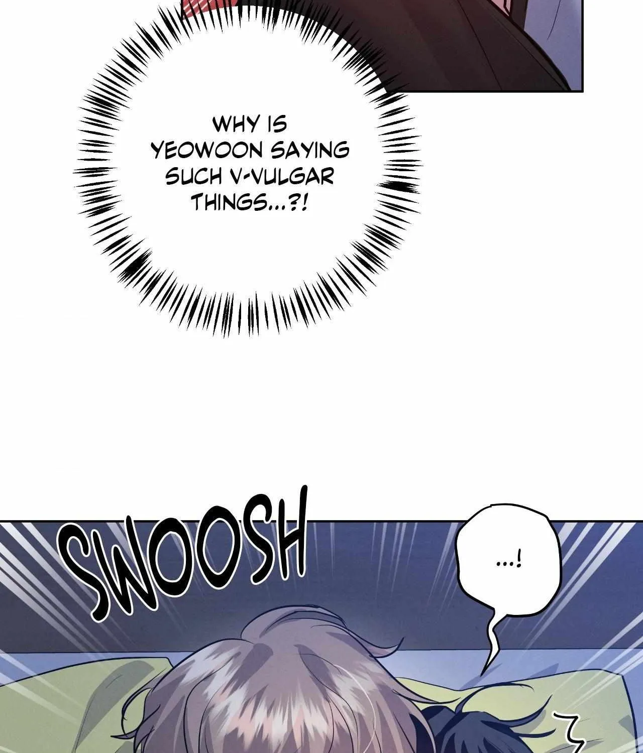 Near and Dear Chapter 19 page 98 - 