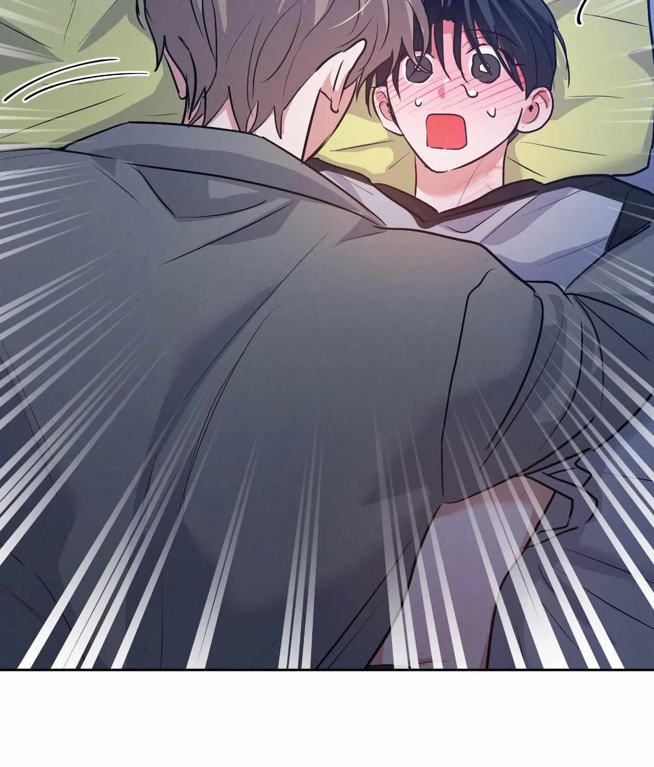 Near and Dear Chapter 19 page 99 - 