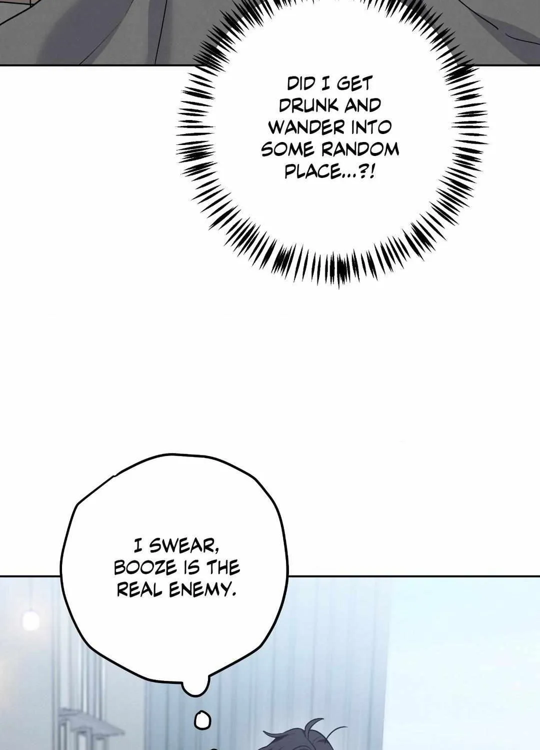 Near and Dear Chapter 2 page 11 - 