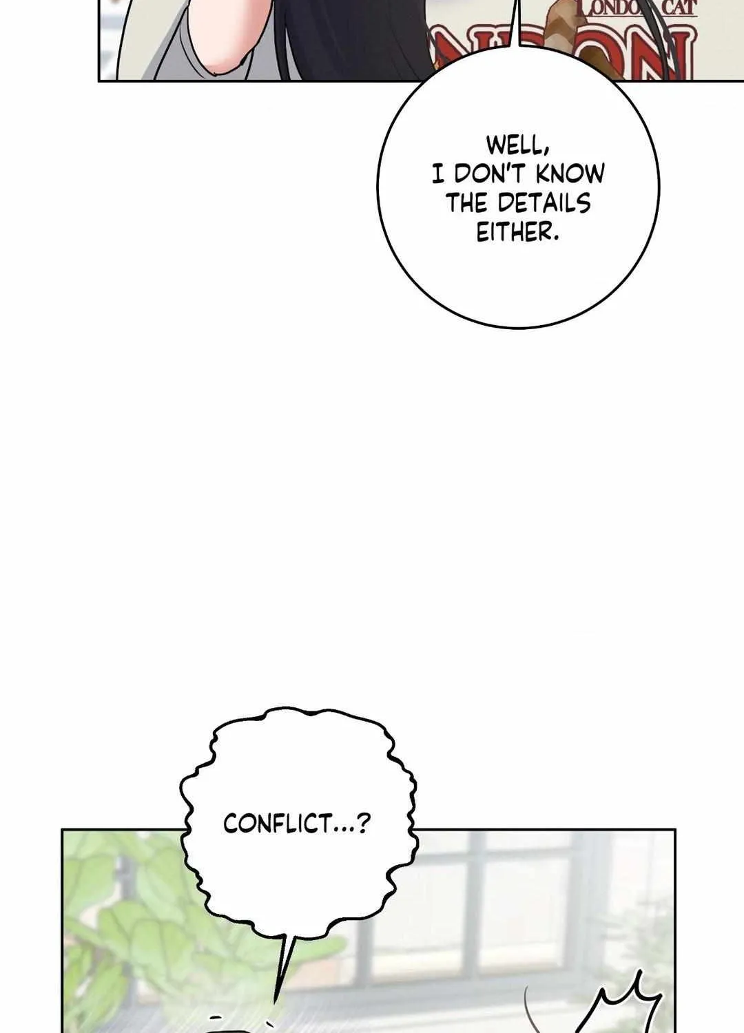 Near and Dear Chapter 2 page 101 - 