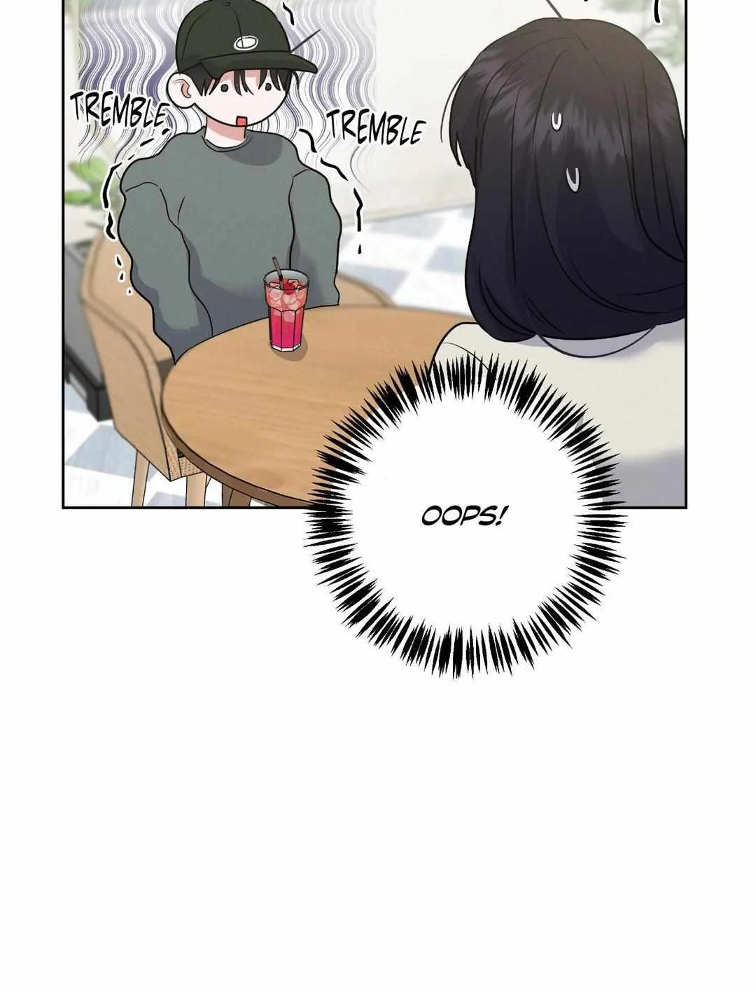 Near and Dear Chapter 2 page 102 - 