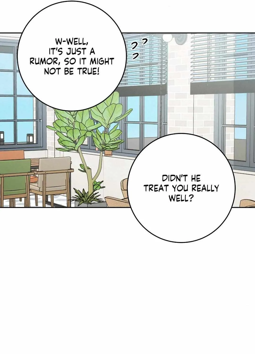 Near and Dear Chapter 2 page 103 - 