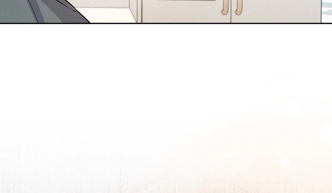 Near and Dear Chapter 2 page 107 - 