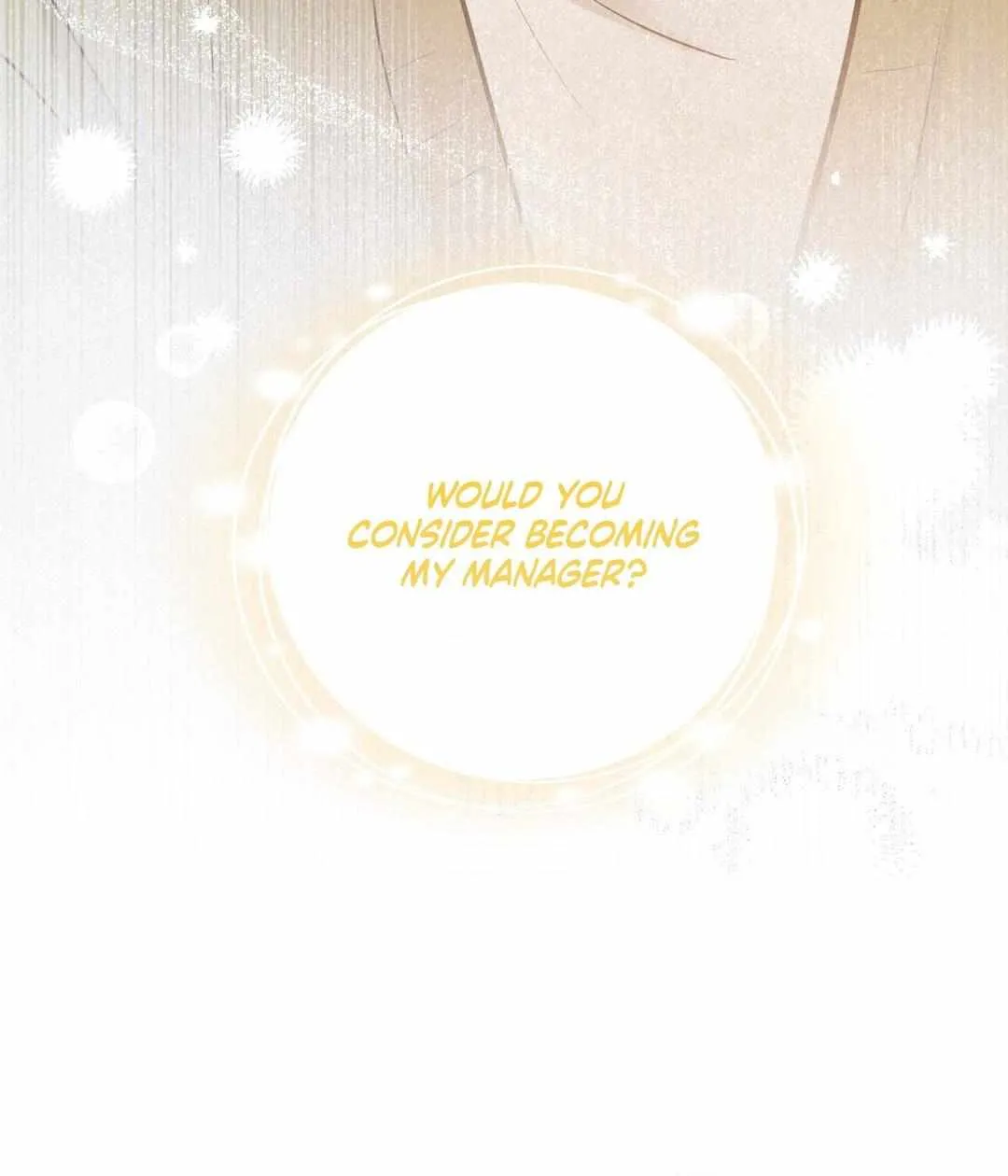 Near and Dear Chapter 2 page 110 - 