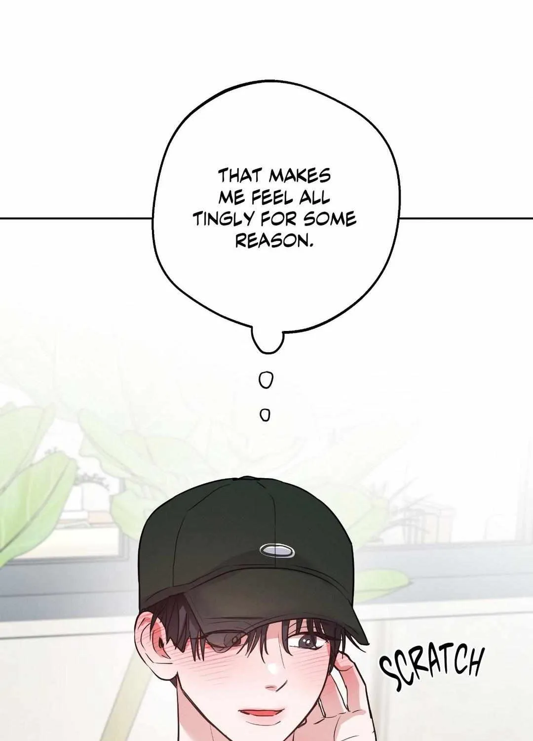 Near and Dear Chapter 2 page 112 - 