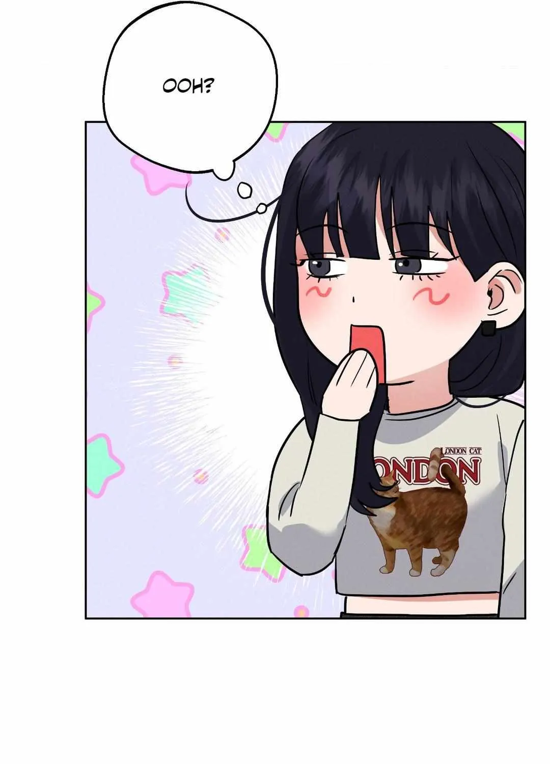 Near and Dear Chapter 2 page 114 - 