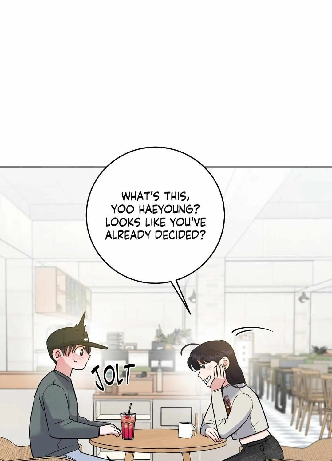 Near and Dear Chapter 2 page 115 - 