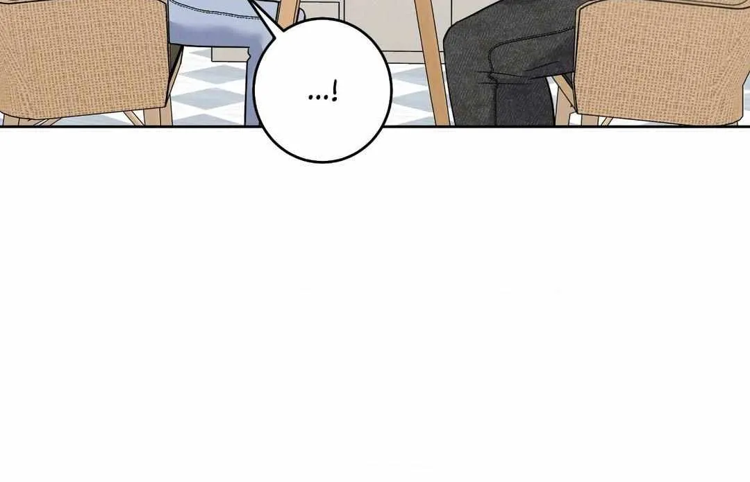Near and Dear Chapter 2 page 116 - 