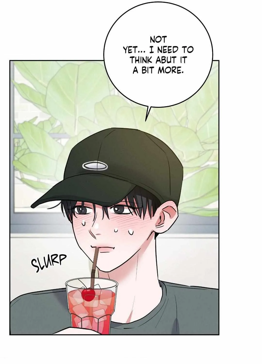 Near and Dear Chapter 2 page 117 - 
