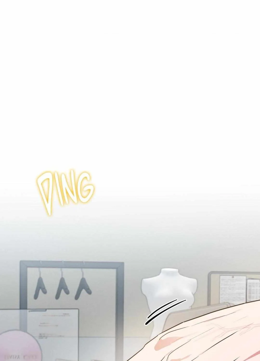 Near and Dear Chapter 2 page 118 - 