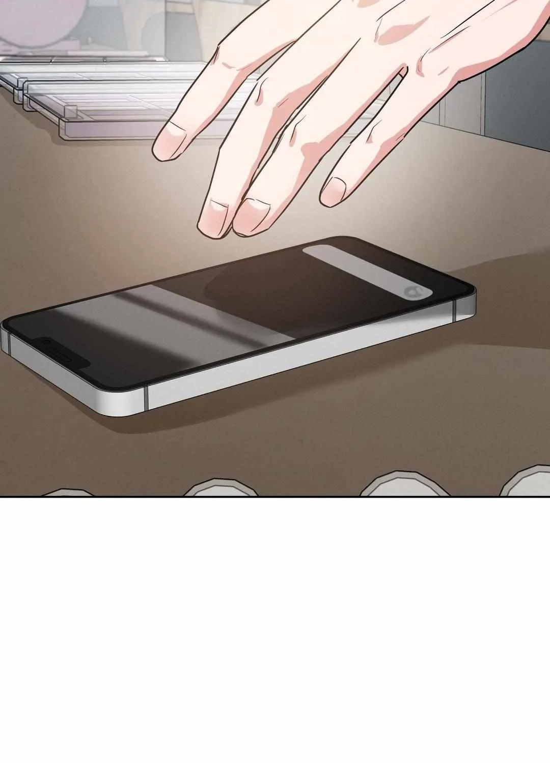 Near and Dear Chapter 2 page 119 - 
