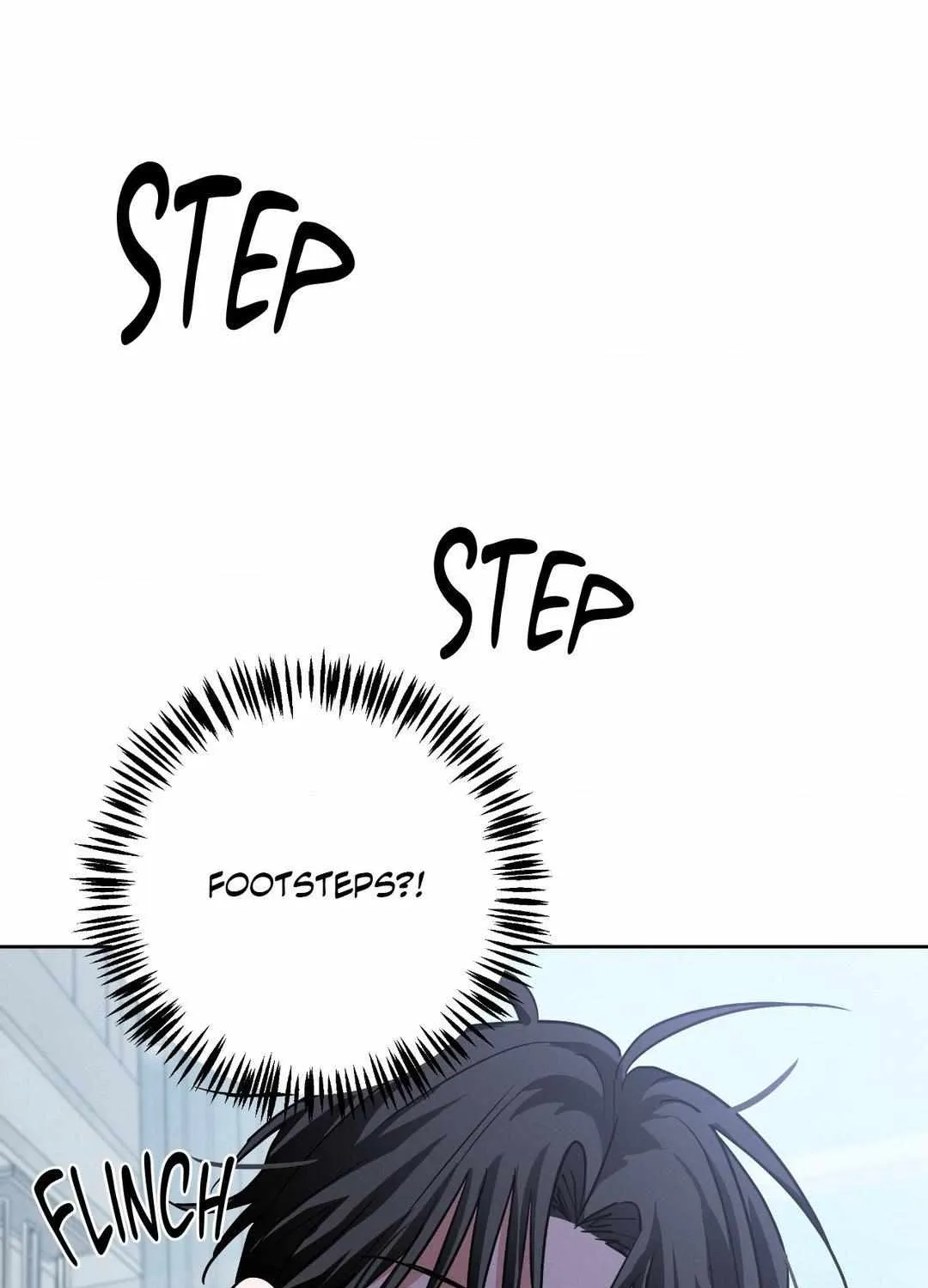 Near and Dear Chapter 2 page 13 - 