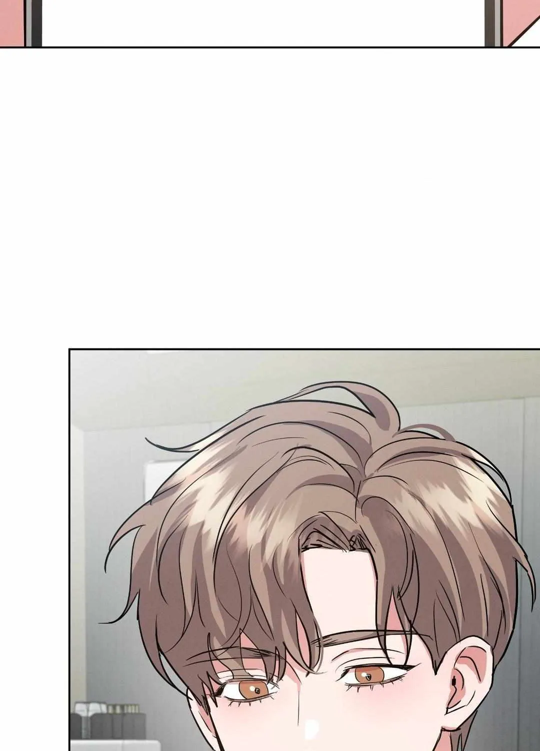 Near and Dear Chapter 2 page 121 - 