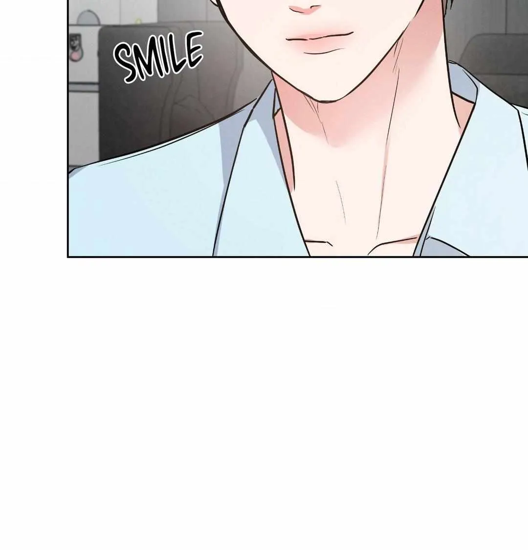 Near and Dear Chapter 2 page 122 - 