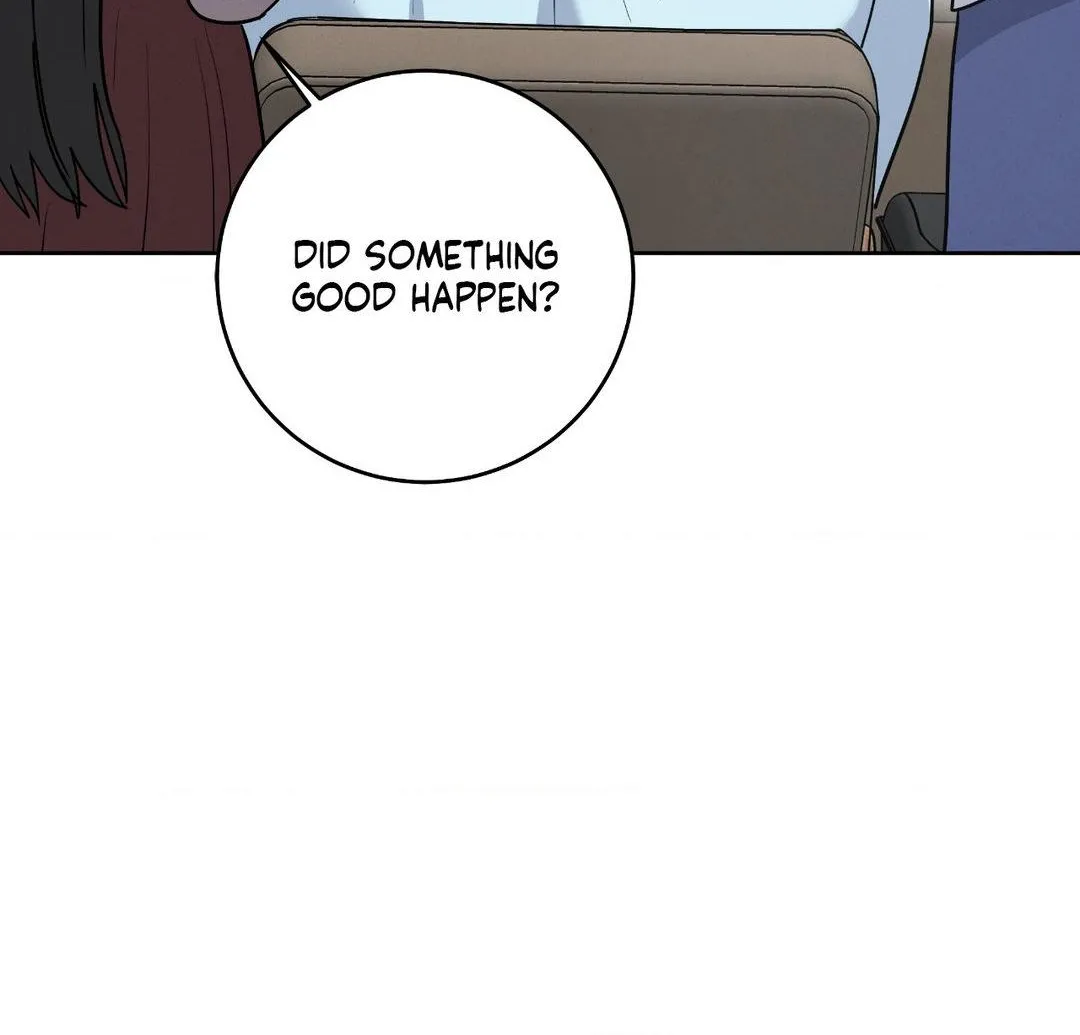 Near and Dear Chapter 2 page 124 - 