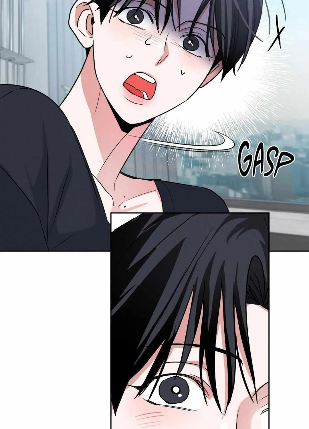 Near and Dear Chapter 2 page 14 - 