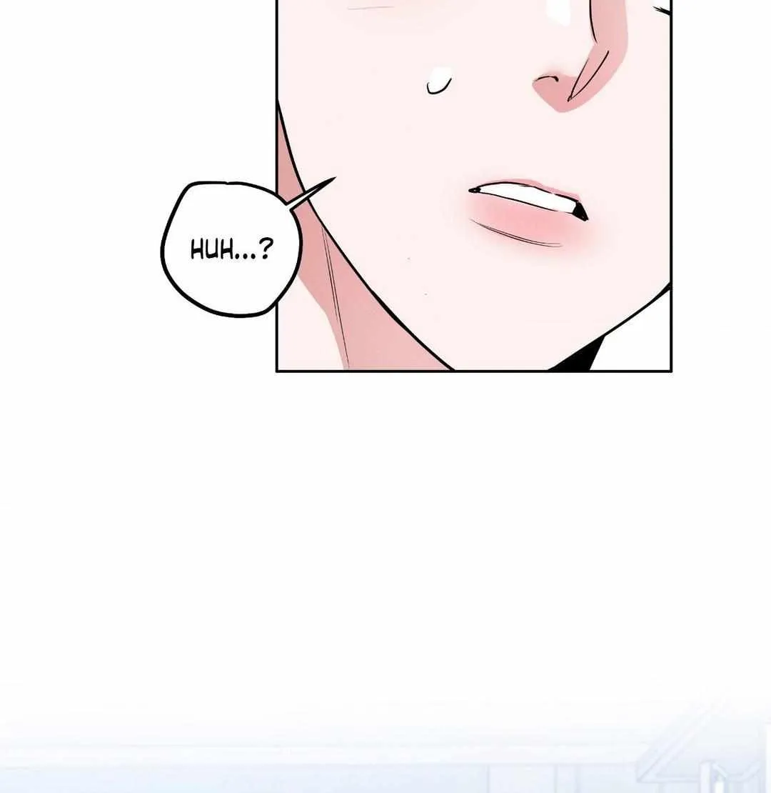 Near and Dear Chapter 2 page 15 - 