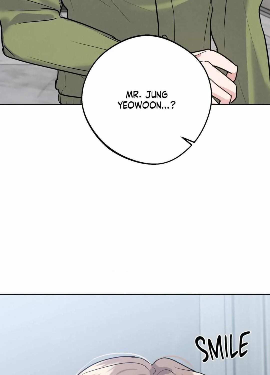 Near and Dear Chapter 2 page 17 - 