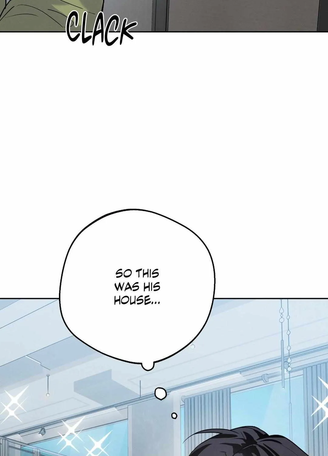 Near and Dear Chapter 2 page 23 - 
