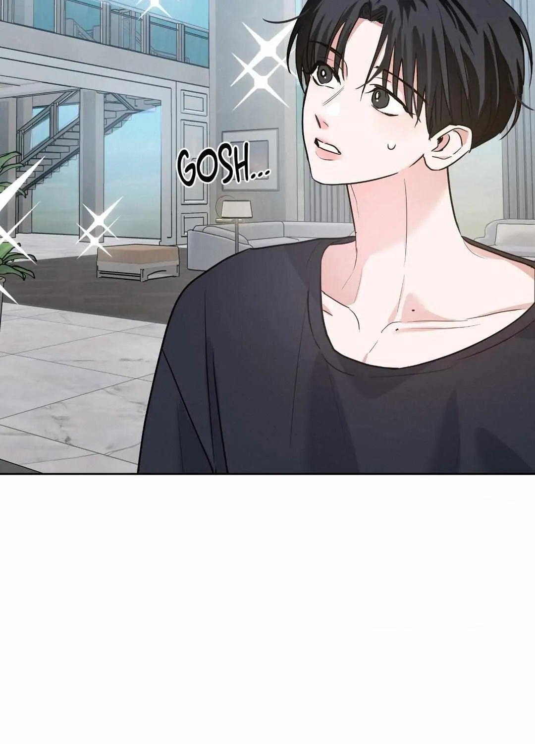 Near and Dear Chapter 2 page 24 - 