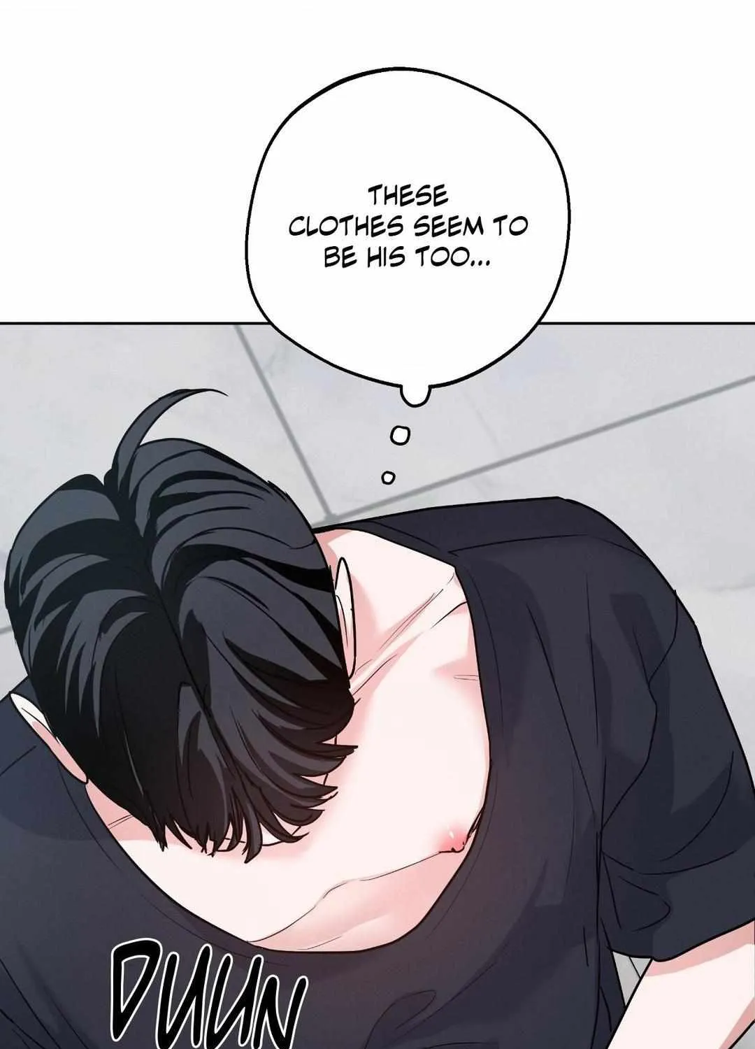 Near and Dear Chapter 2 page 25 - 