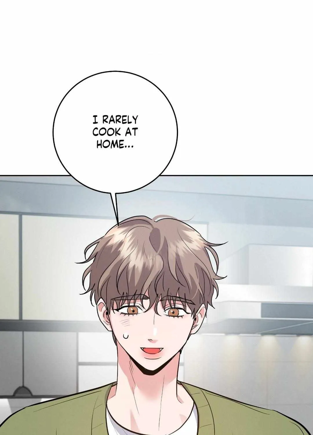 Near and Dear Chapter 2 page 29 - 