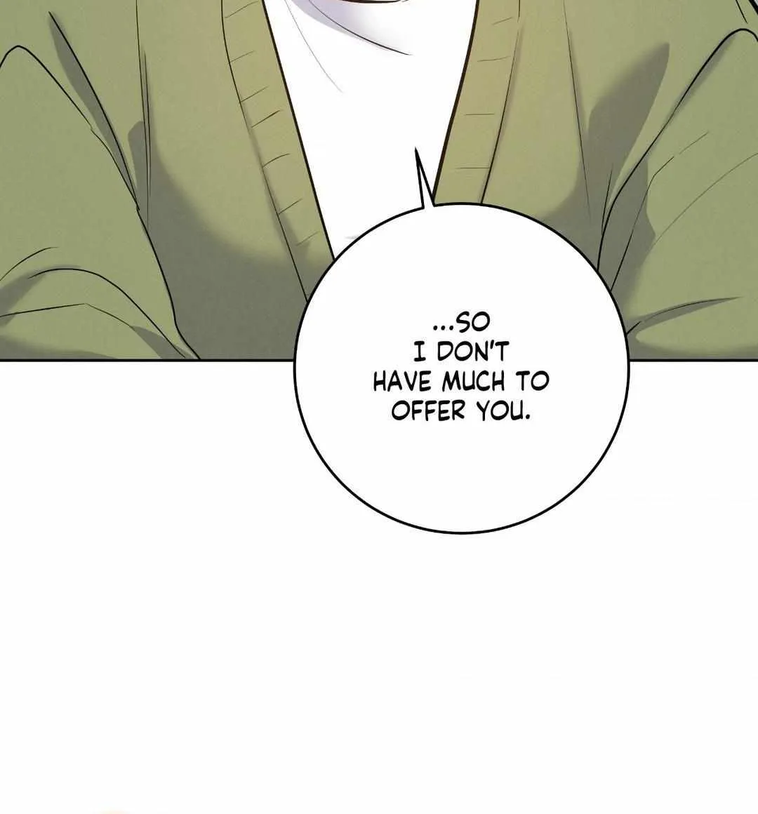Near and Dear Chapter 2 page 30 - 