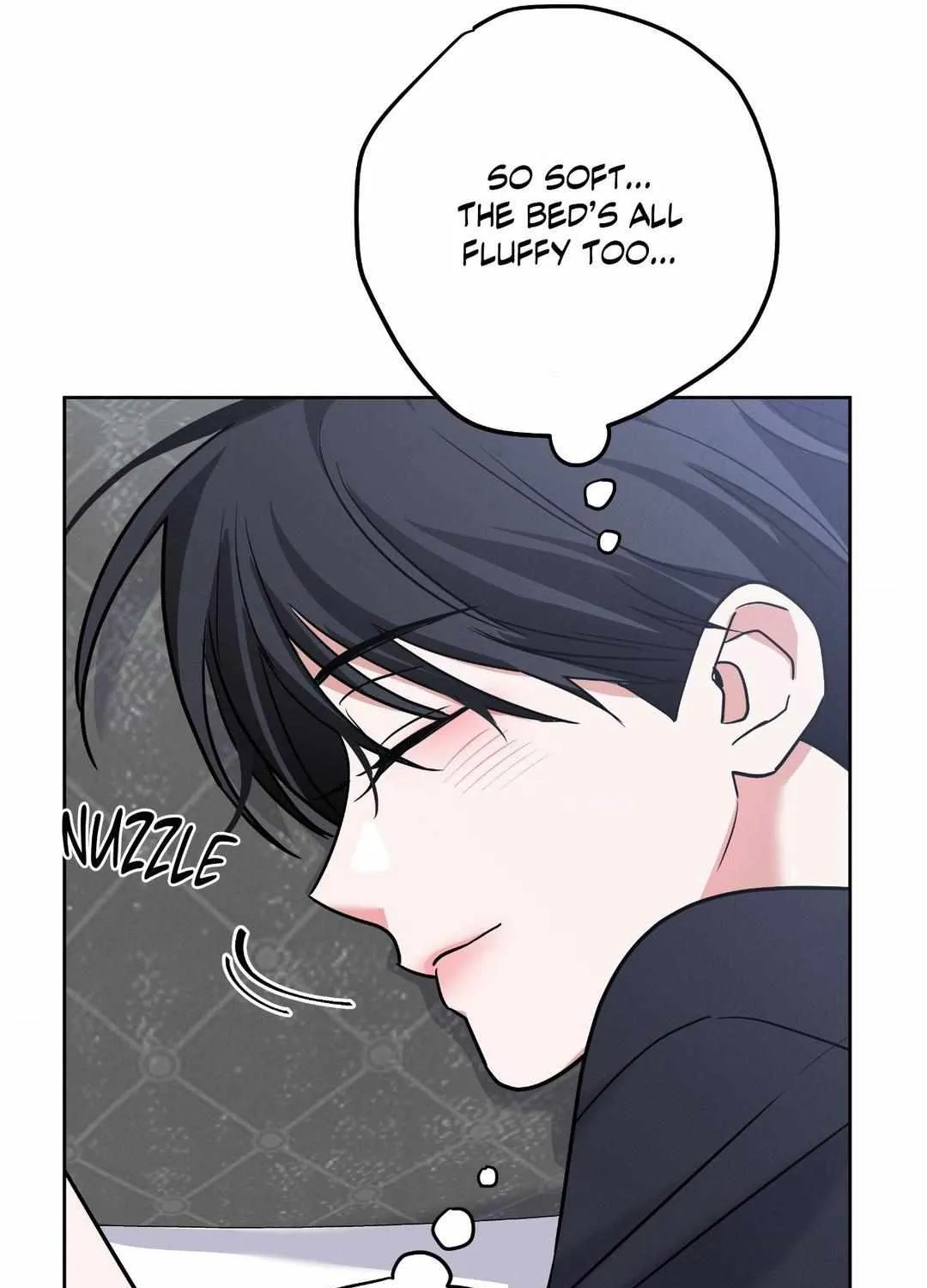 Near and Dear Chapter 2 page 4 - 
