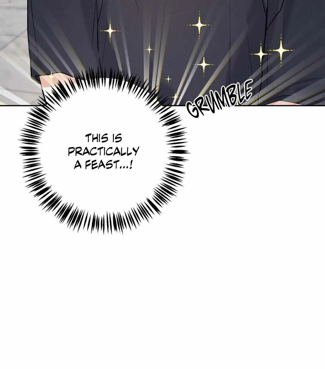 Near and Dear Chapter 2 page 33 - 