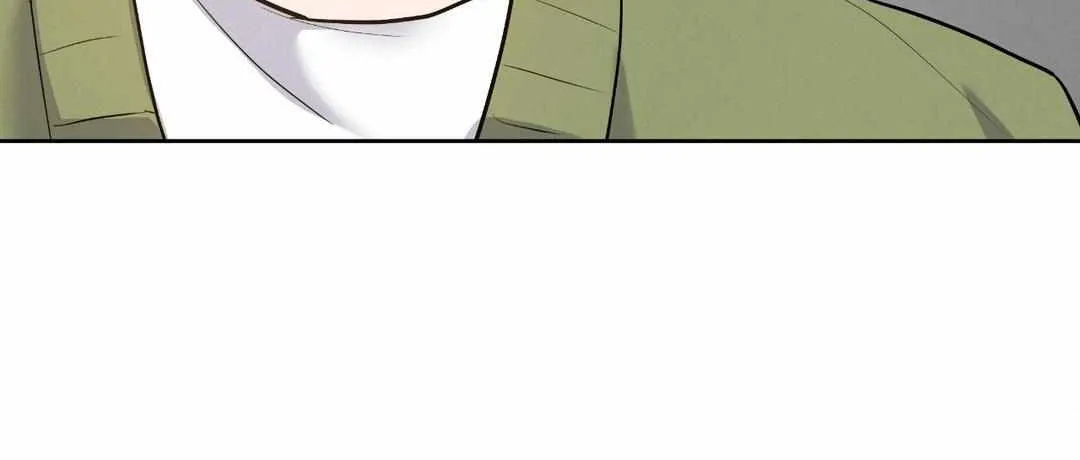 Near and Dear Chapter 2 page 36 - 