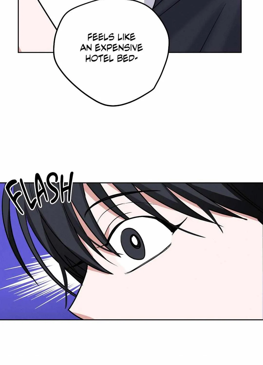 Near and Dear Chapter 2 page 5 - 