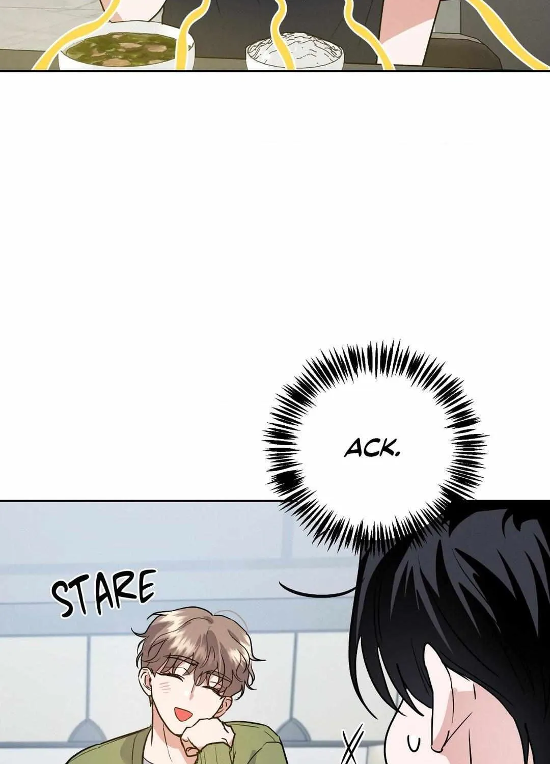 Near and Dear Chapter 2 page 41 - 