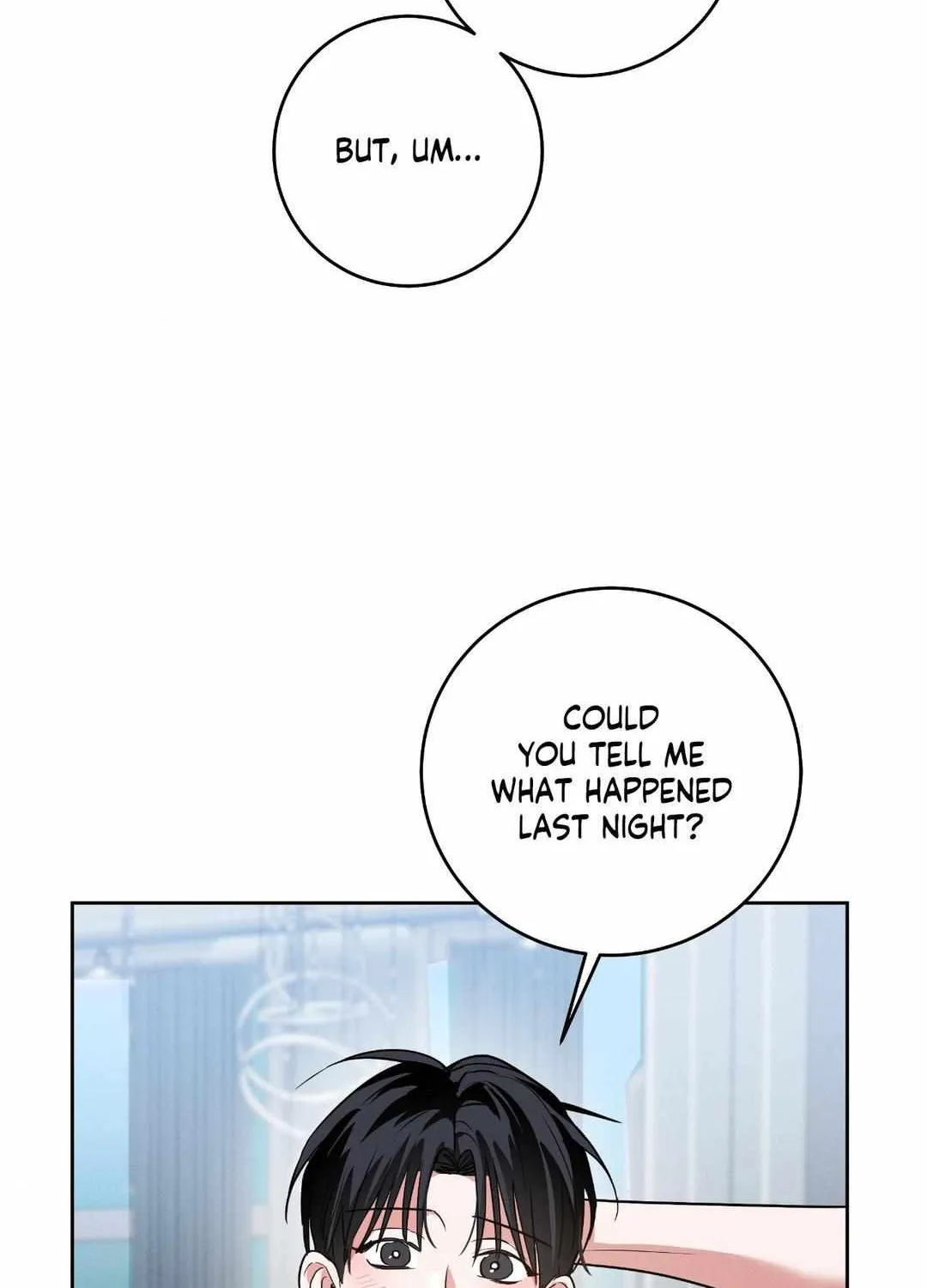 Near and Dear Chapter 2 page 44 - 