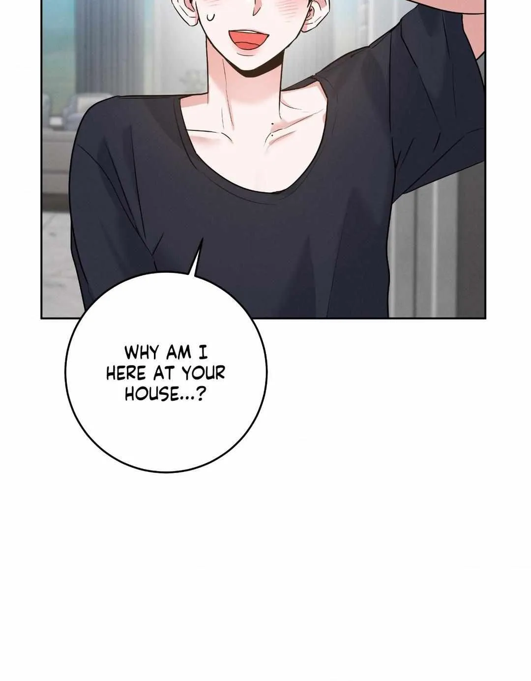 Near and Dear Chapter 2 page 45 - 