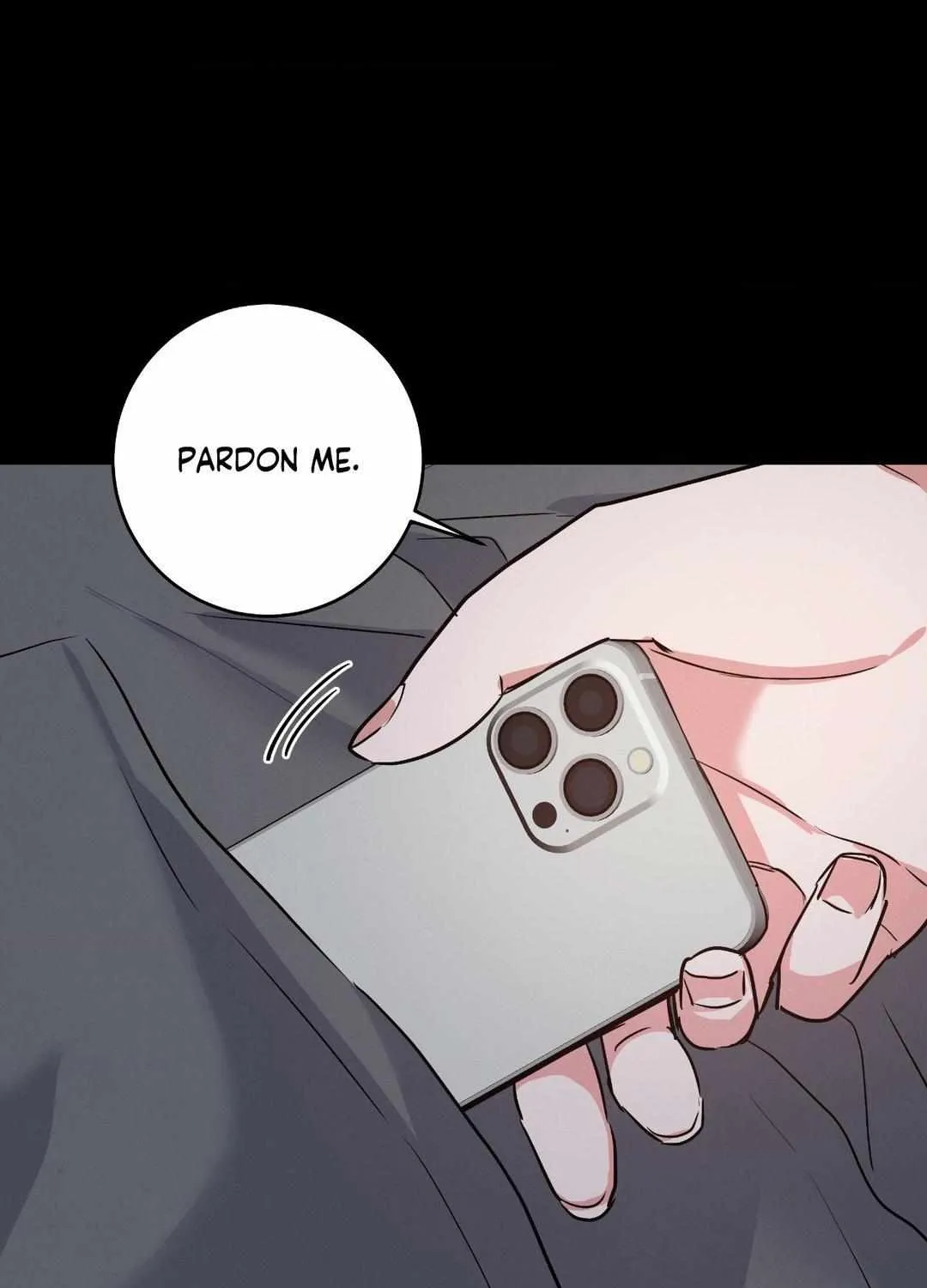 Near and Dear Chapter 2 page 49 - 