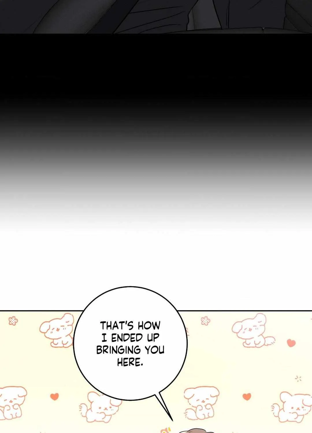 Near and Dear Chapter 2 page 53 - 
