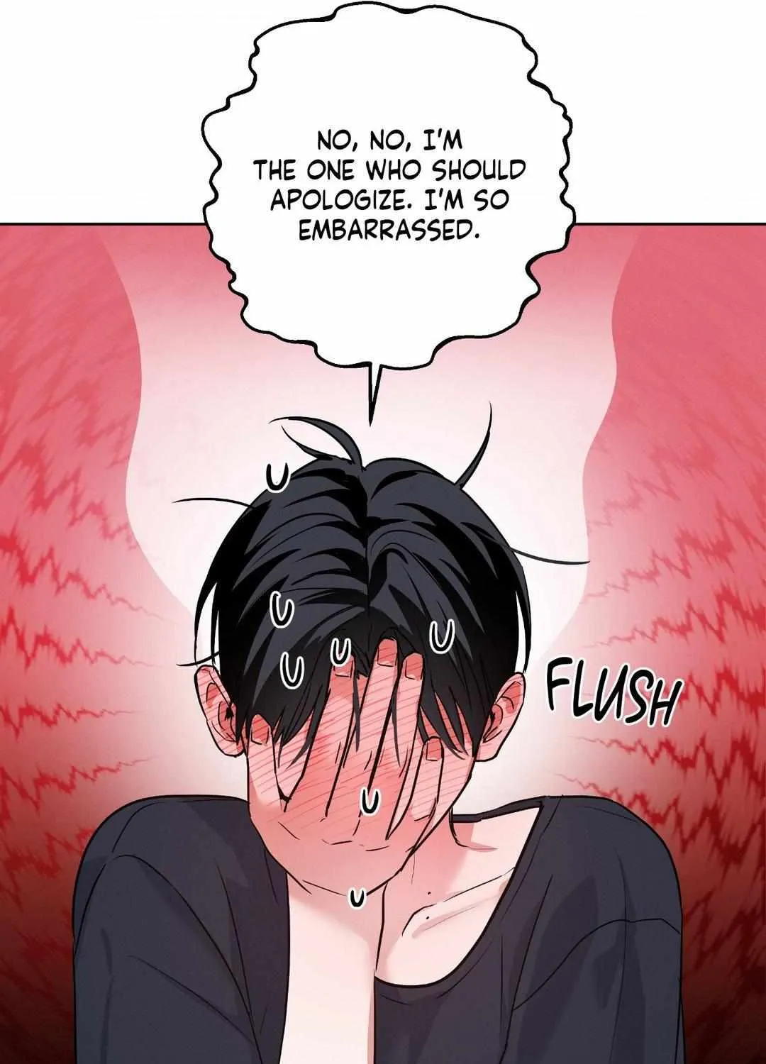 Near and Dear Chapter 2 page 58 - 