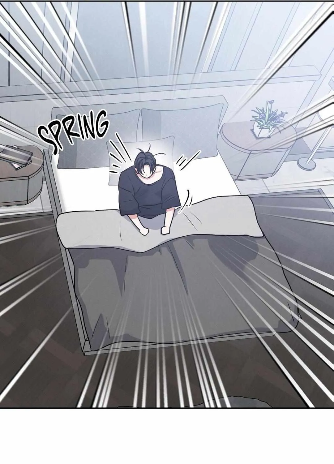 Near and Dear Chapter 2 page 7 - 