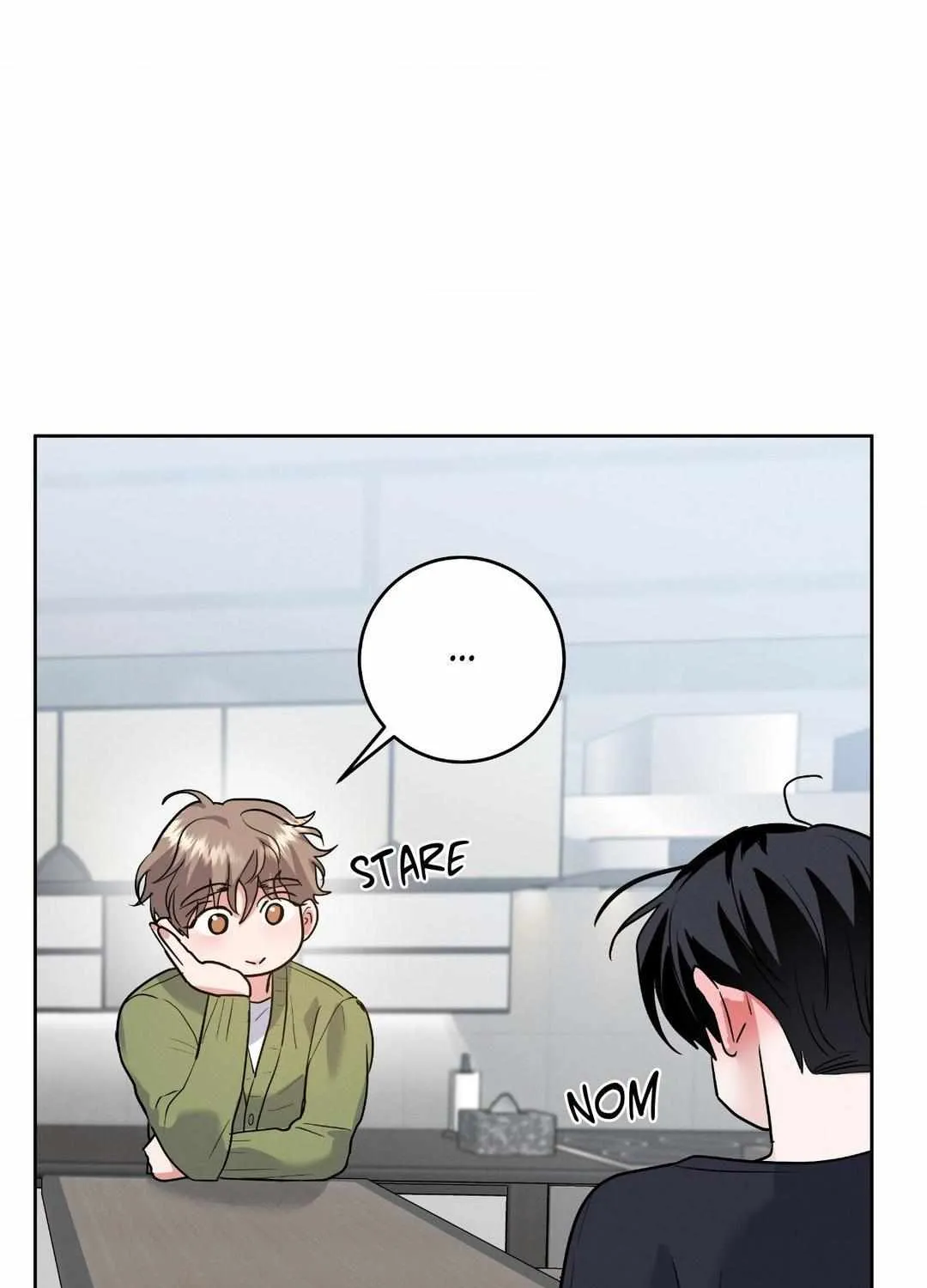 Near and Dear Chapter 2 page 61 - 